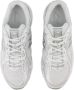 New Balance Sneakers geïnspireerd door de jaren 2000 met ABZORB-technologie Gray Heren - Thumbnail 9