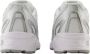 New Balance Sneakers geïnspireerd door de jaren 2000 met ABZORB-technologie Gray Heren - Thumbnail 10