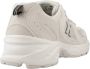 New Balance Sneakers geïnspireerd op hardlopen voor kinderen Beige - Thumbnail 5
