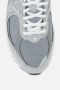 New Balance Sneakers Gray Dames - Thumbnail 6