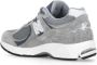 New Balance Sneakers Gray Heren - Thumbnail 3