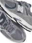 New Balance Sneakers Gray Heren - Thumbnail 5