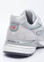 New Balance Stijlvolle Sneakers Collectie Multicolor Heren - Thumbnail 3