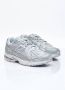 New Balance Iconische herensneaker met comfort en stijl Gray - Thumbnail 5