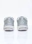 New Balance 1906D Protection Pack Silver Metallic Sneaker Gray Heren - Thumbnail 20