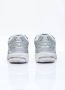 New Balance Iconische herensneaker met comfort en stijl Gray - Thumbnail 7