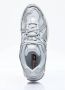 New Balance 1906D Protection Pack Silver Metallic Sneaker Gray Heren - Thumbnail 21