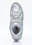 New Balance Iconische herensneaker met comfort en stijl Gray - Thumbnail 8