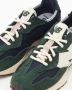 New Balance Sneakers Green Unisex - Thumbnail 7