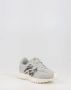 New Balance Stijlvolle Sneakers voor dagelijks gebruik Gray Dames - Thumbnail 3
