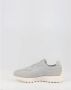 New Balance Stijlvolle Sneakers voor dagelijks gebruik Gray Dames - Thumbnail 4