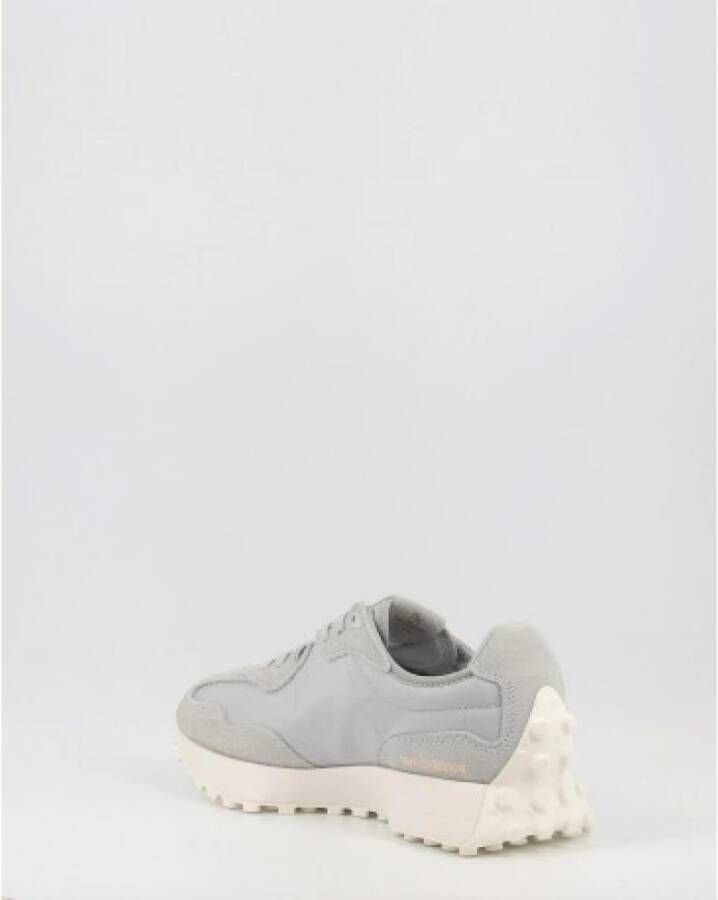 New Balance Stijlvolle Sneakers voor dagelijks gebruik Gray Dames - Foto 5