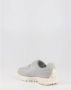 New Balance Stijlvolle Sneakers voor dagelijks gebruik Gray Dames - Thumbnail 5