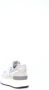 New Balance Wl574 Hgh Lage sneakers Dames Grijs + - Thumbnail 9