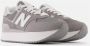 New Balance 574 Fashion sneakers Schoenen shadow grey maat: 41 beschikbare maaten:41 - Thumbnail 5