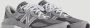 New Balance Grijze Sneakers met Geavanceerde Comforttechnologie Grijs - Thumbnail 7