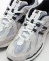 New Balance 1906D Protection Pack Reflection Sneakers Meerkleurig Heren - Thumbnail 15