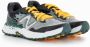 New Balance Fresh Foam X Hierro v7 Heren Trail-Running Schoenen Hardloopschoenen MTHIERI7 - Thumbnail 13