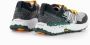 New Balance Fresh Foam X Hierro v7 Heren Trail-Running Schoenen Hardloopschoenen MTHIERI7 - Thumbnail 39