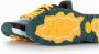 New Balance Fresh Foam X Hierro v7 Heren Trail-Running Schoenen Hardloopschoenen MTHIERI7 - Thumbnail 40