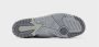 New Balance Basketbal Geïnspireerde Hoge Schoen Gray Heren - Thumbnail 5