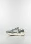 New Balance 5740 Fashion sneakers Schoenen marblehead maat: 42 beschikbare maaten:42 - Thumbnail 6