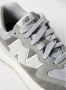 New Balance 5740 Fashion sneakers Schoenen marblehead maat: 42 beschikbare maaten:42 - Thumbnail 7