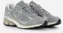 New Balance Scarpa 2002R Protection Pack Sneakers Grijs Heren - Thumbnail 5