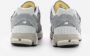 New Balance Scarpa 2002R Protection Pack Sneakers Grijs Heren - Thumbnail 6