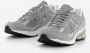 New Balance Scarpa 2002R Protection Pack Sneakers Grijs Heren - Thumbnail 7