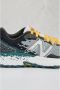New Balance Fresh Foam X Hierro v7 Heren Trail-Running Schoenen Hardloopschoenen MTHIERI7 - Thumbnail 81