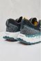 New Balance Fresh Foam X Hierro v7 Heren Trail-Running Schoenen Hardloopschoenen MTHIERI7 - Thumbnail 82