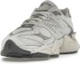 New Balance Stijlvolle Sneakers voor Actieve Levensstijl - Thumbnail 15