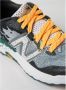 New Balance Fresh Foam X Hierro v7 Heren Trail-Running Schoenen Hardloopschoenen MTHIERI7 - Thumbnail 36