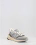 New Balance 997r Fashion sneakers Schoenen shadow grey maat: 44.5 beschikbare maaten:41.5 42.5 43 44.5 45 46.5 - Thumbnail 8