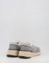 New Balance 997r Fashion sneakers Schoenen shadow grey maat: 44.5 beschikbare maaten:41.5 42.5 43 44.5 45 46.5 - Thumbnail 9