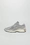 New Balance Scarpa 2002R Protection Pack Sneakers Grijs Heren - Thumbnail 6
