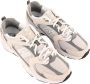 New Balance Mr530 M 1 Lage sneakers Heren Grijs + - Thumbnail 13
