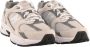 New Balance Mr530 M 1 Lage sneakers Heren Grijs + - Thumbnail 14