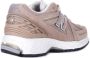 New Balance Iconische Heren Hardloopschoenen 1906R Gray Heren - Thumbnail 5