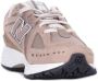 New Balance Iconische Heren Hardloopschoenen 1906R Gray Heren - Thumbnail 6