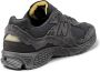 New Balance 2002R Protection Pack Sea Salt Sneakers White Heren - Thumbnail 4