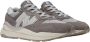 New Balance 5740 Fashion sneakers Schoenen marblehead maat: 42 beschikbare maaten:42 - Thumbnail 11