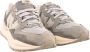 New Balance 5740 Fashion sneakers Schoenen marblehead maat: 42 beschikbare maaten:42 - Thumbnail 9