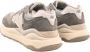 New Balance 5740 Fashion sneakers Schoenen marblehead maat: 42 beschikbare maaten:42 - Thumbnail 10