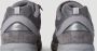 New Balance Stijlvolle lifestyle schoenen voor jou Gray Heren - Thumbnail 3