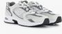 New Balance 530 Fashion sneakers Schoenen grey matter maat: 38 beschikbare maaten:38.5 - Thumbnail 15