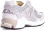 New Balance Scarpa 2002R Protection Pack Sneakers Grijs Heren - Thumbnail 10