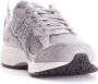 New Balance Scarpa 2002R Protection Pack Sneakers Grijs Heren - Thumbnail 12