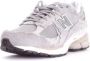 New Balance Scarpa 2002R Protection Pack Sneakers Grijs Heren - Thumbnail 13